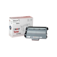 RENOT HPB-TN3350 RENOT HPB-TN3350 8000 Sayfa SİYAH MUADIL Lazer Yazıcılar / F...