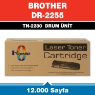 HPRINT Brother DR2240/DR2200 HPRBTNDR2280 MUADIL Drum (Tambur)