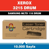 HPRINT XEROX DR3215 HPRX3215DR MUADIL Drum (Tambur)