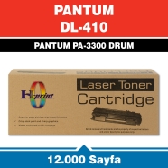 HPRINT PANTUM P3300 HPRDL-410 MUADIL Drum (Tambur)