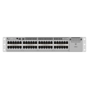 CISCO C9200-48P Catalyst 9200 Anahtarlama Cihazı (Switch)