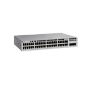 CISCO C9300L-48T-4X Catalyst 9300L Anahtarlama Cihazı (Switch)