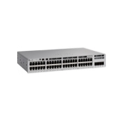 CISCO C9300L-48P-4X Catalyst 9300L Anahtarlama Cihazı (Switch)