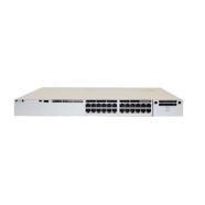 CISCO C9300-24T Catalyst 9300 Anahtarlama Cihazı (Switch)