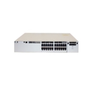 CISCO C9300-24P Catalyst 9300 Anahtarlama Cihazı (Switch)