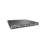 CISCO C9300-48S Catalyst 9300 Anahtarlama Cihazı (Switch)