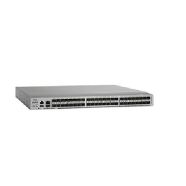 CISCO N3K-C3548P-XL Nexus 48 SFP+ Port Switch Anahtarlama Cihazı (Switch)