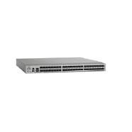 CISCO N3K-C36180YC Nexus 48 SFP+ Port Switch Anahtarlama Cihazı (Switch)