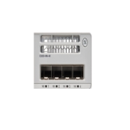 CISCO C9200-NM-4X Alıcı-Verici (SFP, SDI vb. Transceiver)