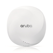 ARUBA AP-615 KIT Erişim Noktası