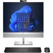HP ELITEONE 870 G9 INTEL i7 12700 16 GB DDR5 4V6D0AV-W Windows 11 Professiona...