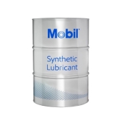 MOBİL 151858 SHC 629 DRUM-M 1 x 208 lt Otomotiv Dişli Yağı