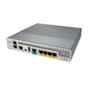 CISCO C9800-L-F Kablosuz Ağ Kontrol Cihazı