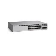 CISCO C9200L-24T-4X Catalyst 9200L Anahtarlama Cihazı (Switch)