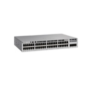 CISCO C9200L-48PXG-2Y Catalyst 9200L Anahtarlama Cihazı (Switch)