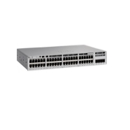 CISCO C9300L-48T-4G Catalyst 9300L Anahtarlama Cihazı (Switch)