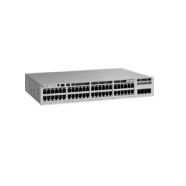 CISCO C9300L-48P-4G Catalyst 9300L Anahtarlama Cihazı (Switch)