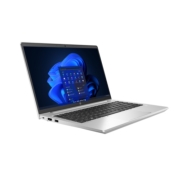 HP PROBOOK 440 G9 INTEL i5 1235U 8 GB DDR4 678R0AV-İ58256W Windows 11 Profess...