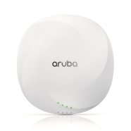 ARUBA AP-635 KIT Erişim Noktası