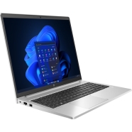 HP PROBOOK 450 G9 INTEL i5 1235U 16 GB DDR4 674N0AV-16512D Freedos Taşınabili...