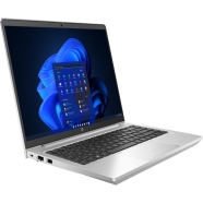 HP PROBOOK 440 G9 INTEL i7 1255U 8 GB DDR4 678R1AV-8256W Windows 11 Professio...