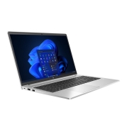 HP PROBOOK 440 G9 INTEL i7 1255U 8 GB DDR4 678R1AV-8256D Freedos Taşınabilir ...