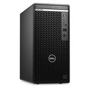 DELL OptiPlex 5000 Tovver INTEL i5 12500 8 GB DDR4 5000MT-i5-8GB-512SSD-W Win...