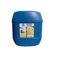 MEKSER 15201055 ADBLUE 30KG 1 x 30 kg DİZEL Egzoz Sıvısı