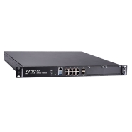 TR7 20023-1600A 20023S-LB-W-1600A-BND-STD Sadece Donanım Ağ Yük Dengeleyici