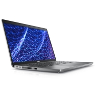 DELL Latitude 5430 INTEL i5 1235U 8 GB DDR4 L5430-İ5-8GB-256SSD-W Windows 11 ...