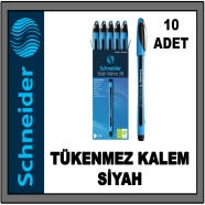 SCHNEIDER 150201 SLIDER MEMO TÜKENMEZ KALEM 1,4 mm Tükenmez Kalem