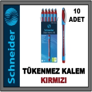 SCHNEIDER 150202 SLIDER MEMO TÜKENMEZ KALEM 1,4 mm Tükenmez Kalem