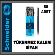 SCHNEIDER 3081 K15 TÜKENMEZ KALEM 0,7 mm Tükenmez Kalem