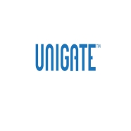 UNIGATE MSUG02 4.X İçerik Yönetim Sistemi Yazılımı Lisansı