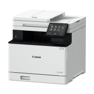 CANON i-SENSYSXC1333iF RENKLİ A4 33 syf/dk 5455C001 Lazer Yazıcı