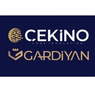 GARDİYAN MİYS1000 İYS1000 İstemci Yönetimi Sistemi Abonelik Lisansı