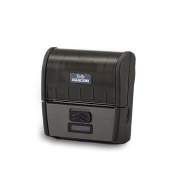 TALLY DASCOM 288.560.240 DP-230L BT Barkod-Etik...