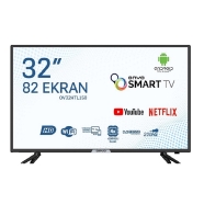 ONVO OV32HTL150 82 cm LED Televizyon