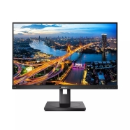 PHILIPS 278B1/00 278B1/00 27 inch WLED 3840 x 2160 LED/LCD Monitör