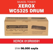 ASCONN XEROX WC 5030/5645 AP-WC5325DR MUADIL Drum (Tambur)