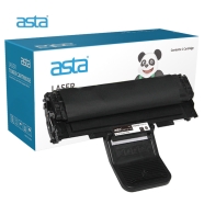 ASTA ASS-MLT-D119S ASS-MLT-D119S 2000 Sayfa SİYAH MUADIL Lazer Yazıcılar / Fa...