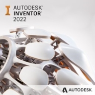 AUTODESK 797N1-TR2021-ES12 Çizim ve Tasarım Programı