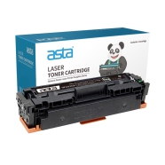 ASTA AH-W2030X/415X AH-W2030X/415X 7500 Sayfa SİYAH MUADIL Lazer Yazıcılar / ...