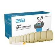 ASTA ABR-TN-277Y ABR-TN-277Y 2300 Sayfa SARI (YELLOW) MUADIL Lazer Yazıcılar ...