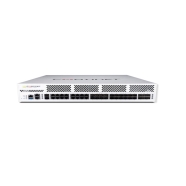 FORTINET Fortigate FG-2601F FortiGate-2601F Donanım ve Yazılım Dahil Güvenlik...