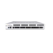 FORTINET Fortigate FG-2601F Fortigate FG-2601F Sadece Yazılım Güvenlik  Programı