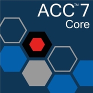 AVIGILON ACC7-COR Camera License Güncelleme Yazılımı