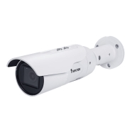 VIVOTEK IB9389-EHT-v2 IB9389-EHT-V2 DIŞ ORTAM Güvenlik Kamerası