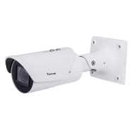 VIVOTEK IB9387-HT-A IB9387-HT-A DIŞ ORTAM Güvenlik Kamerası