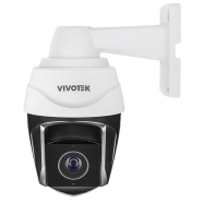 VIVOTEK SD9368-EHL SD9368-EHL DIŞ ORTAM Güvenlik Kamerası